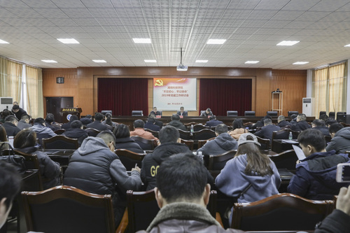 538A6500_副本 538A6500_副本