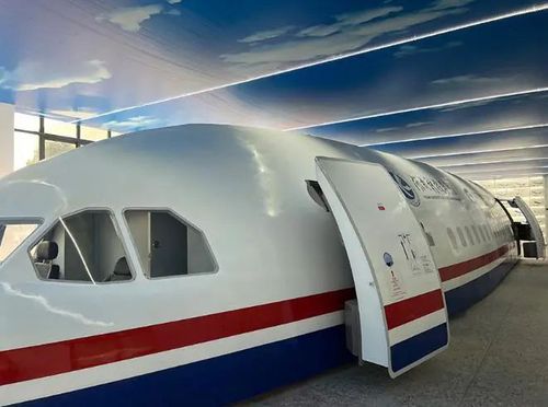 微信图片_20220627193359 微信图片_20220627193359