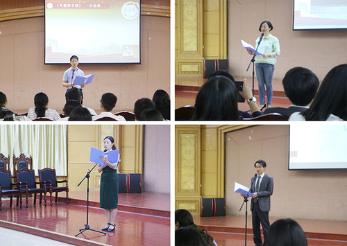 未标题-1x 未标题-1x