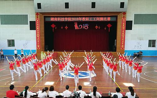 QQ图片20180525092719 QQ图片20180525092719