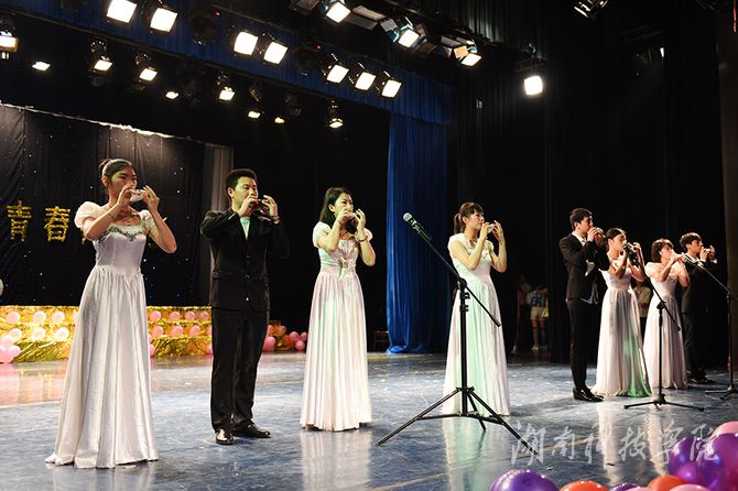 DSC_0678副本m DSC_0678副本m